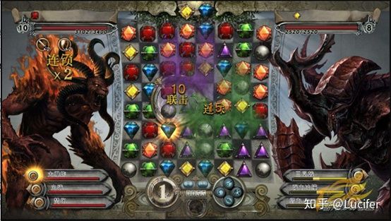 回顾中国30年电子游戏史,从古至今游戏的发展及变迁