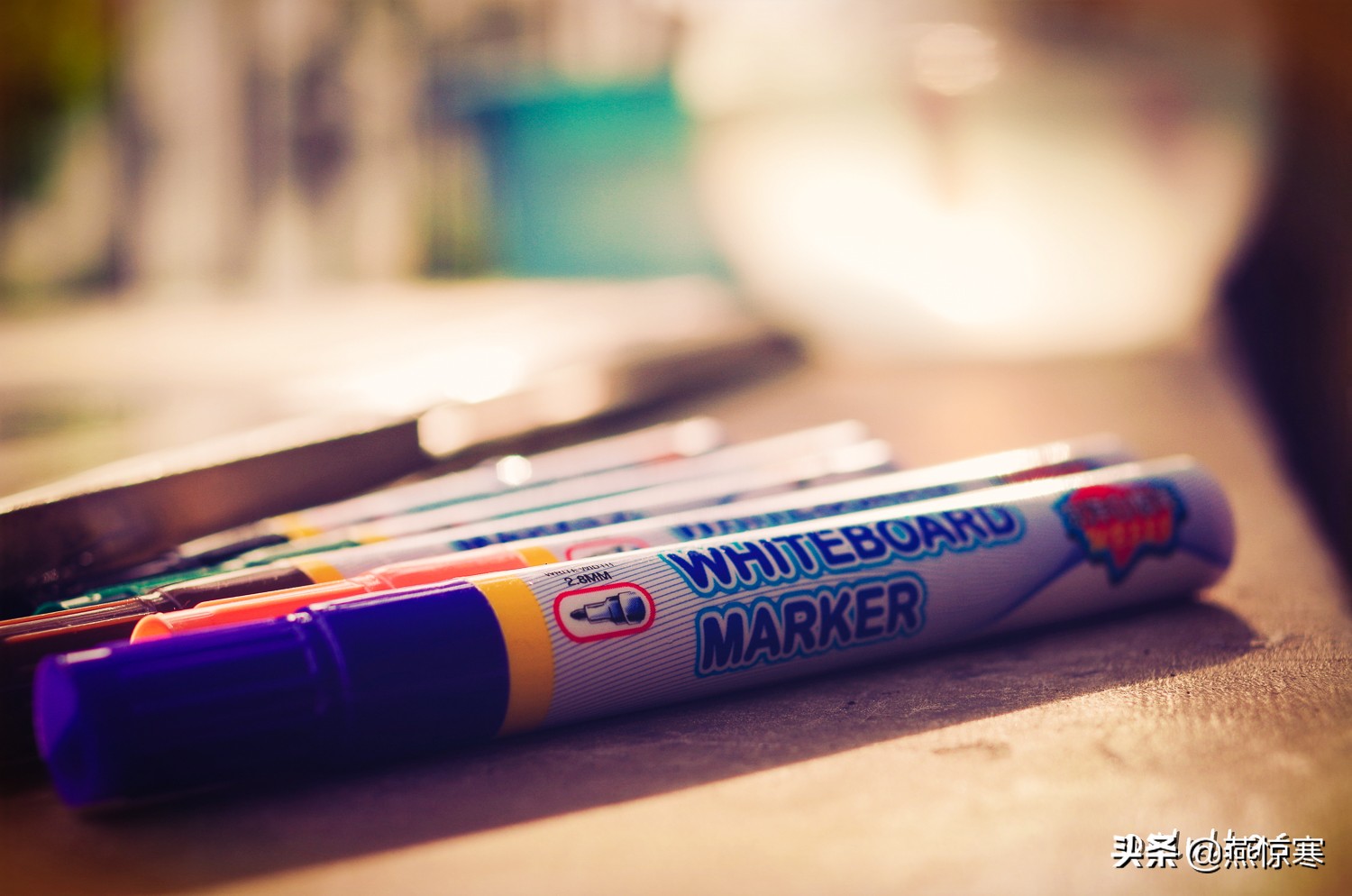 说说你用的相机,理光镜头和宾得通用吗