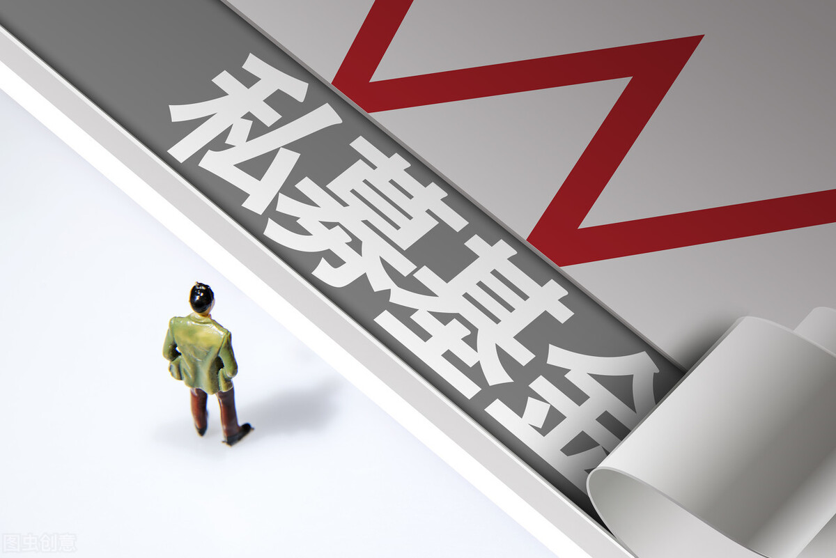 如何识破融资骗局和欺诈,投融资行业十大骗局