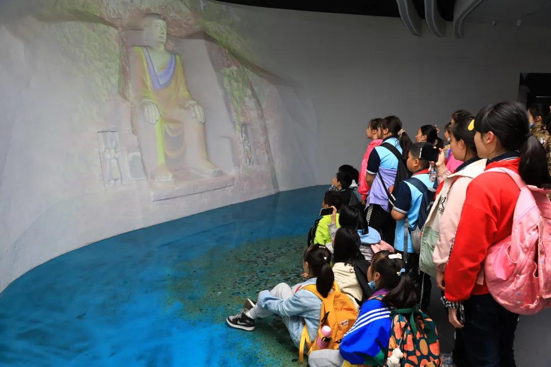 峨眉十大网红打卡地,峨眉网红打卡景点