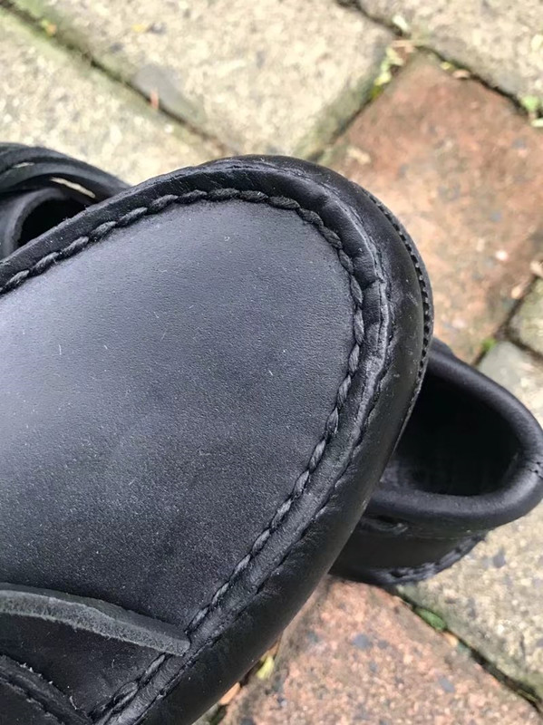 sperry帆船鞋男正品,sperry鞋子怎么样