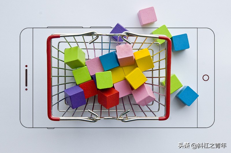 闲鱼实操手册,要做好闲鱼必须了解闲鱼运营思维