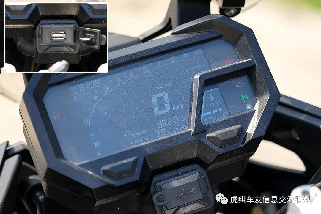 隆鑫无极500ds报价与参数,隆鑫500rr摩托评测