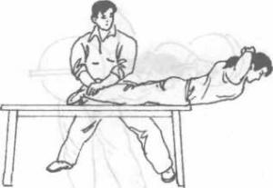 柔道招式教学视频,柔道战术应对技巧有哪些