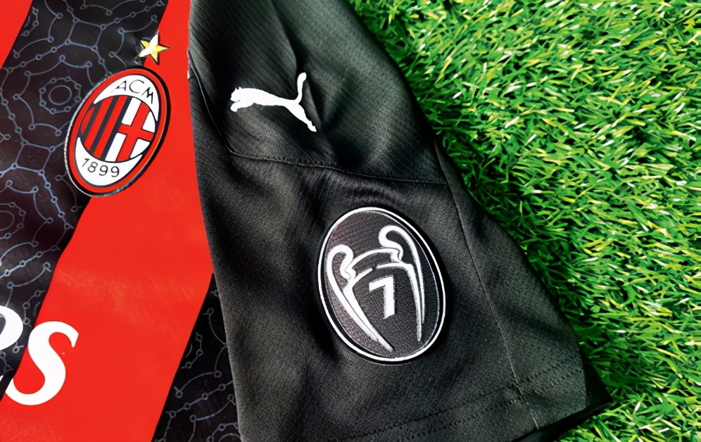 寤虹瓚鐏垫劅娌夌ǔ澶ф皵,寤虹瓚鐏垫劅鏈潵椋庢牸