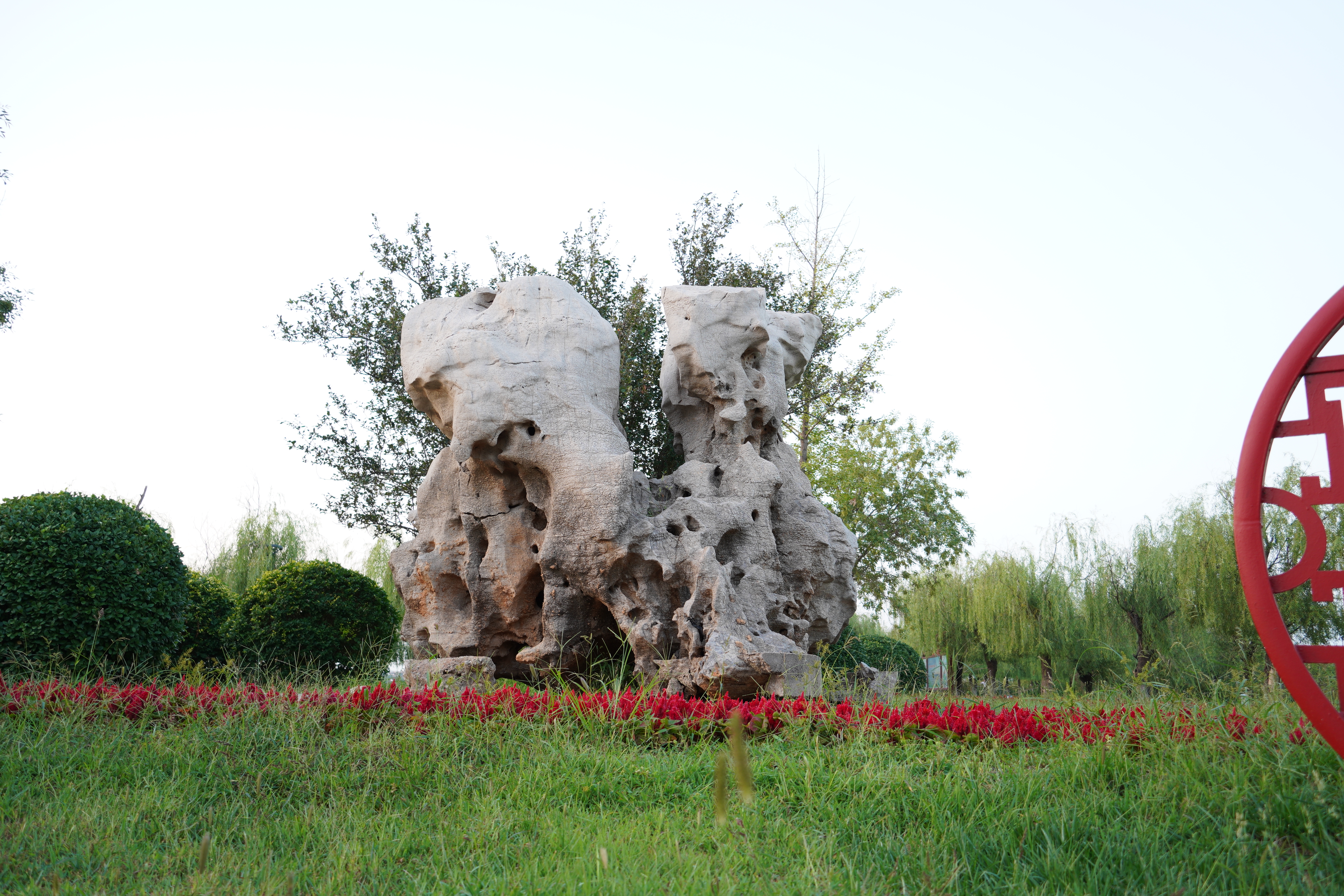 天津武清区最新买房政策,武清南湖房价下跌最惨一览表