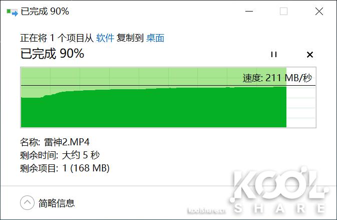网件netgear千兆路由器哪款好,netgear网件路由器测评