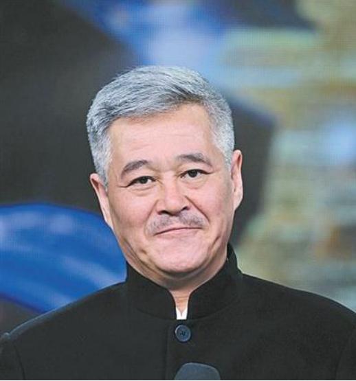 刘小光宋小宝早年经历,宋小宝刘小光最新消息