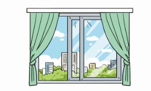 康复患者住院要做什么检查,康复住院需要准备什么