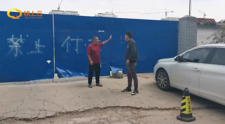 车停别人门口被刮了谁的责任,车停楼下被人划伤怎么办