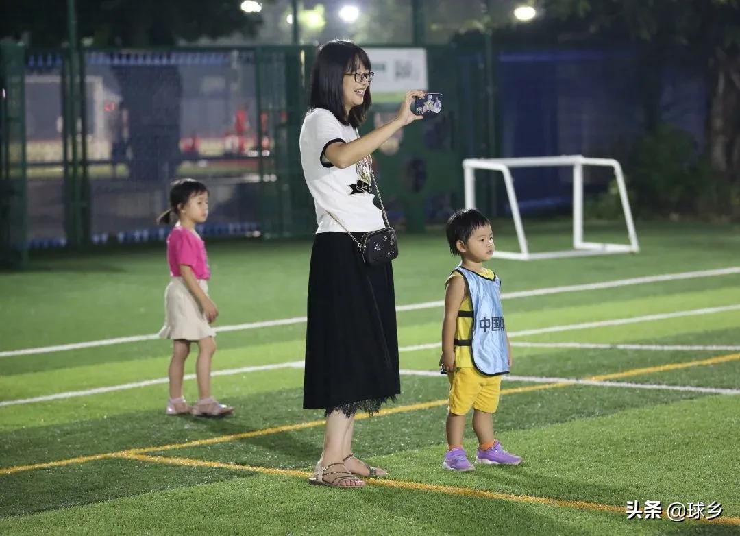 有趣足球,有趣的足球