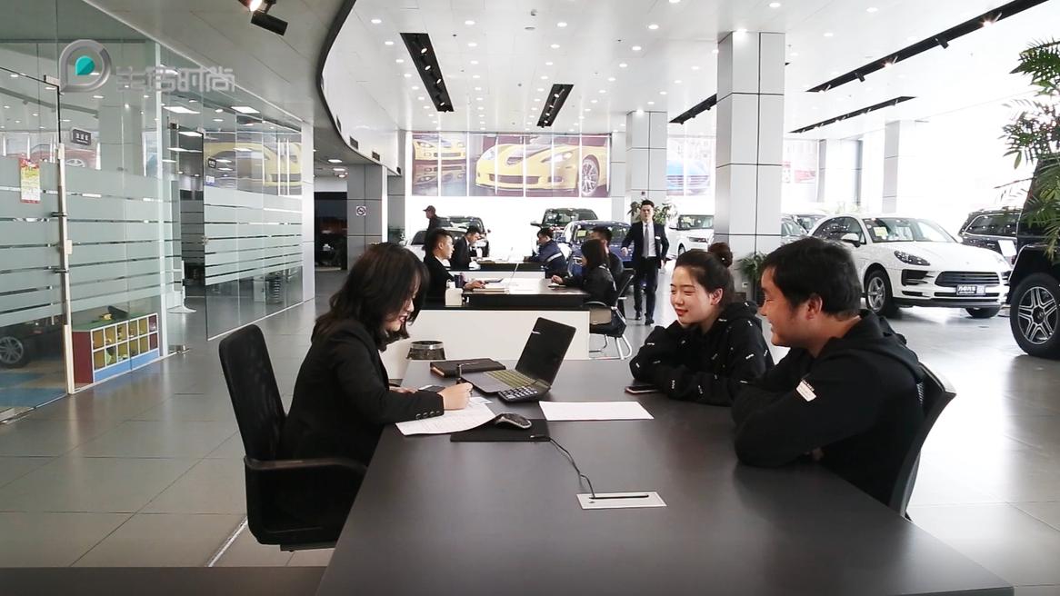 上海生活时尚频道回放最新,上海生活时尚栏目