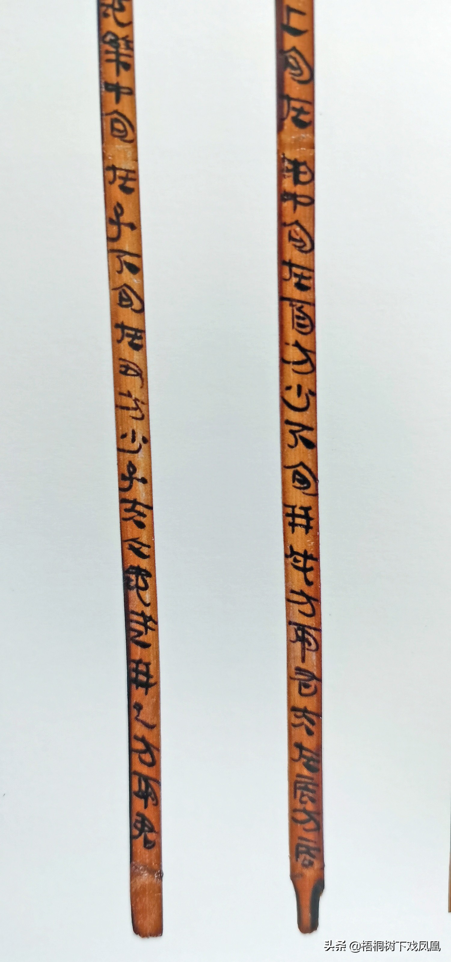 湖南人不怕辣的来历,湖南菜不见辣椒还为什么这么辣