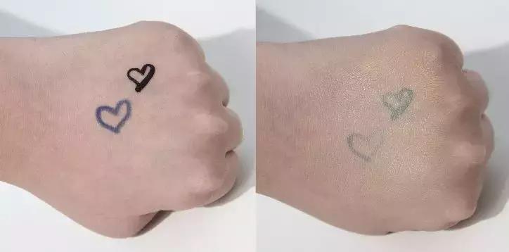 平价好用的气垫推荐采访,平价好用的气垫测评无广告