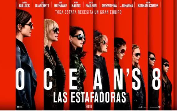 豆瓣年终总结清单来袭,豆瓣年度推荐电影排行榜