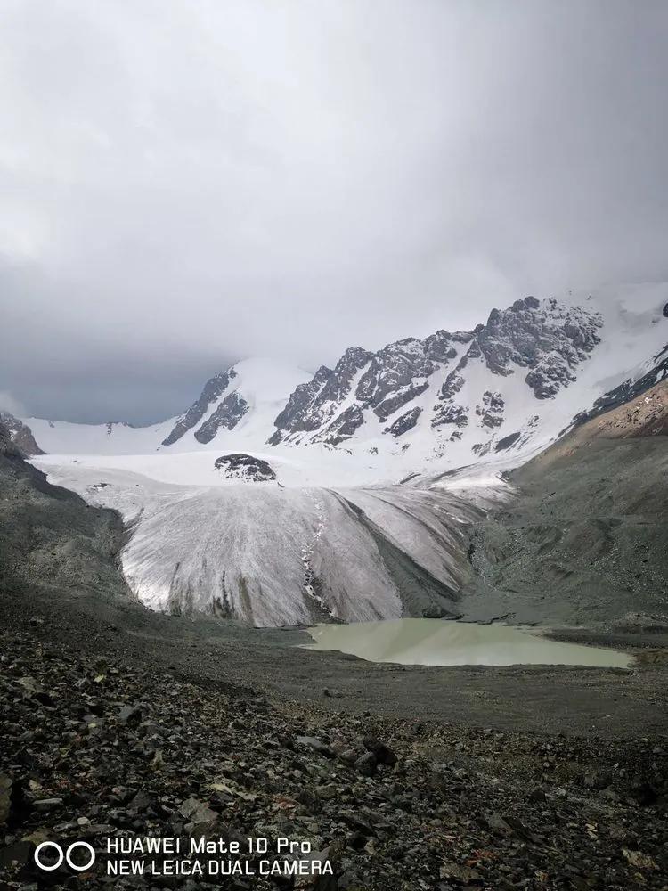 天狼之路是否值得一走,传说中的天狼