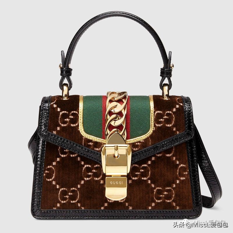 12星座8月转运表,十二星座这周干什么会好运