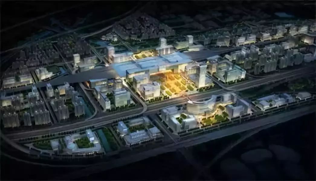 兴茂国际旅游度假区安徽来安,滁州来安汊河兴茂国际度假区