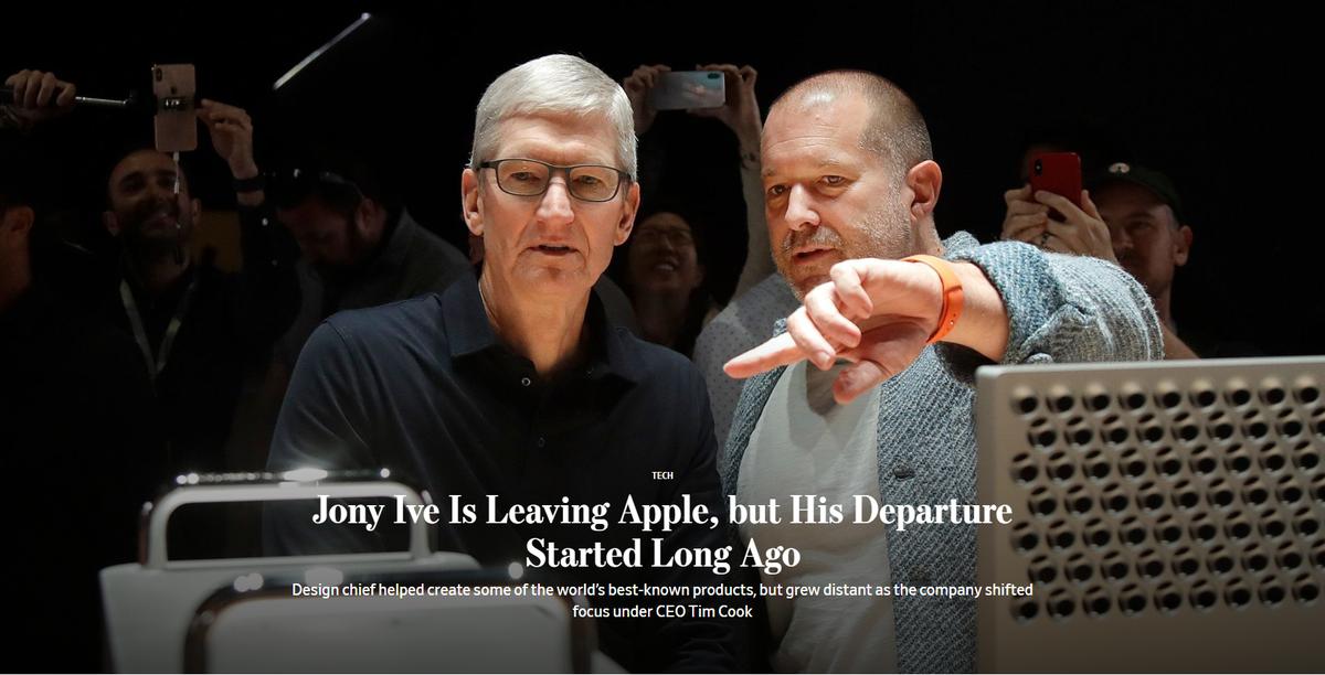 鑻规灉鑹剧淮绂昏亴,涓浗鑻规灉鐖嗗喎鍘熷洜