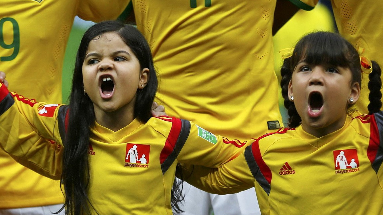 五大联赛球迷相互歧视的原因,最令人讨厌的球迷群体