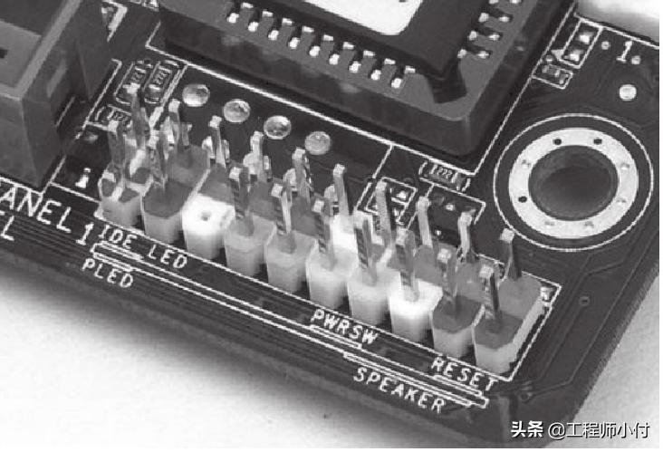 diy组装电脑主板的选购技巧,组装软路由主板推荐