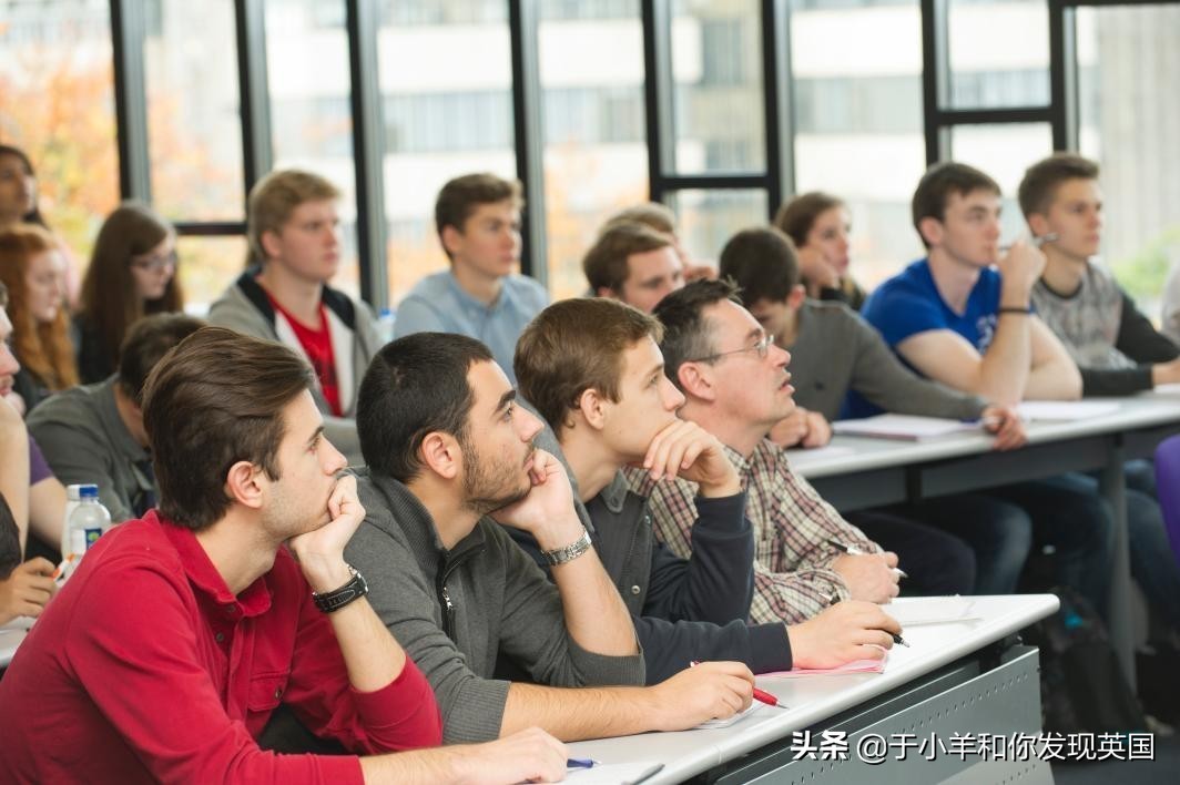 在英国留学生活上要注意什么,在英国读研是什么体验