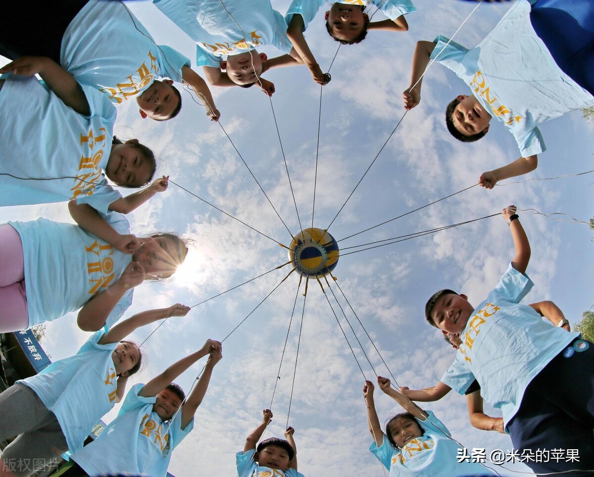 小学考试满分的孩子怎么学习,孩子考满分有什么危害