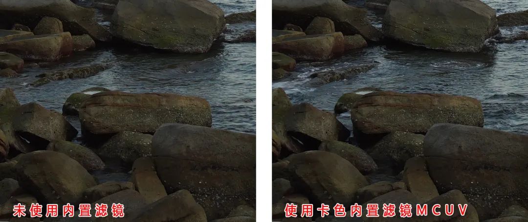 索尼fe90mmf2.8macrogoss镜头,索尼fe70-200mmf2.8gmossii