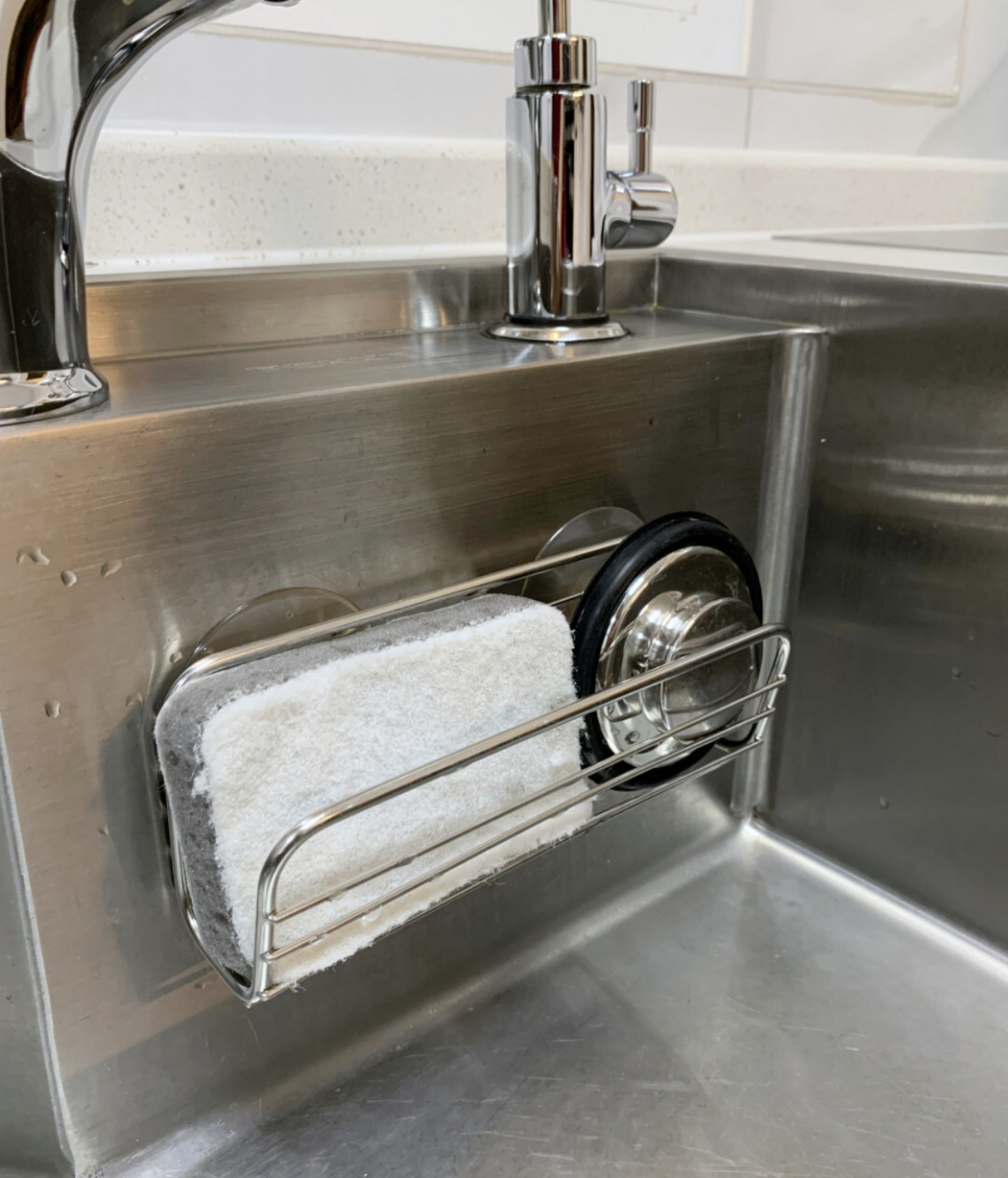 家居实用小物推荐,新家十件物品