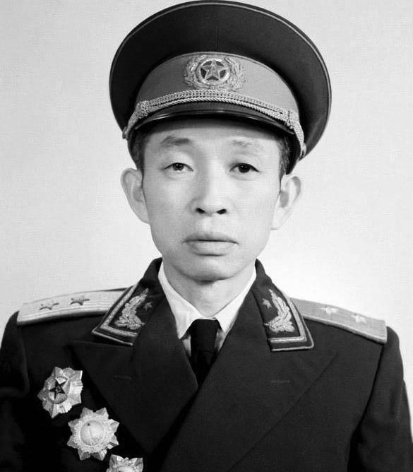 深入敌后的新四军,向日本商人征税,敢和日军进行势均力敌的炮战