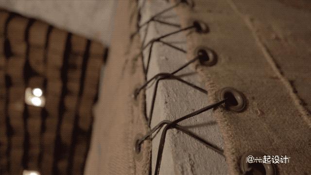 星巴克首席执行官哪里人,星巴克的设计是谁设计的