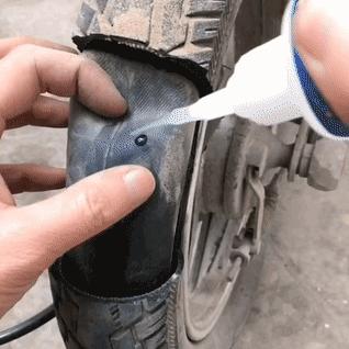 瓷砖修复专用胶水,瓷砖修补胶推荐