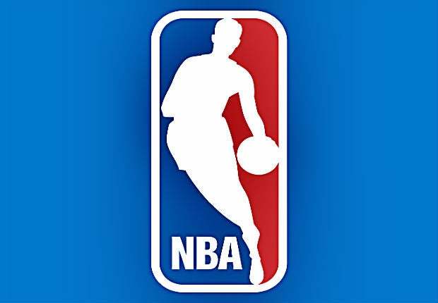 nba新赛季赛程赛制公布,nba季后赛附加赛赛制