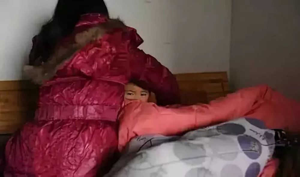 传销套路十大骗局,揭秘最新传销骗局案例