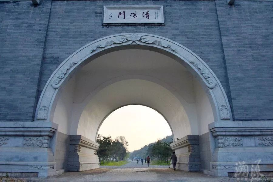 学佛学哪个宗派好,学佛求道哪个更适合自己