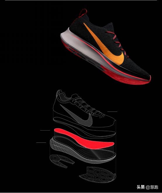 耐克被禁钉鞋,耐克next%2被划了怎么办