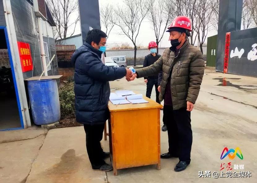 城南小学什么时候开工,江都区城南小学动工