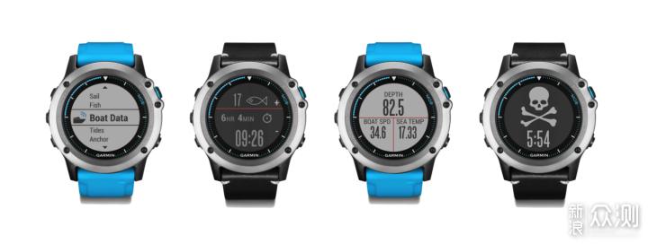 618智能手表推荐,618最值得买的智能手表