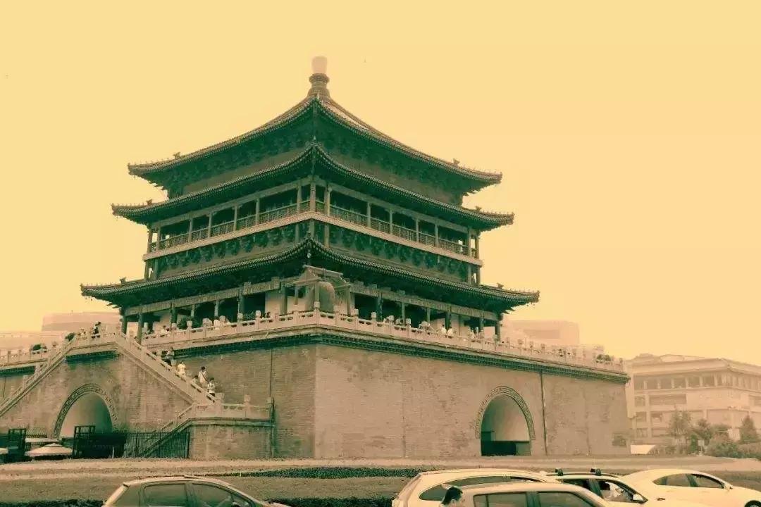 中华民族文化史,中国民族5000年文化史