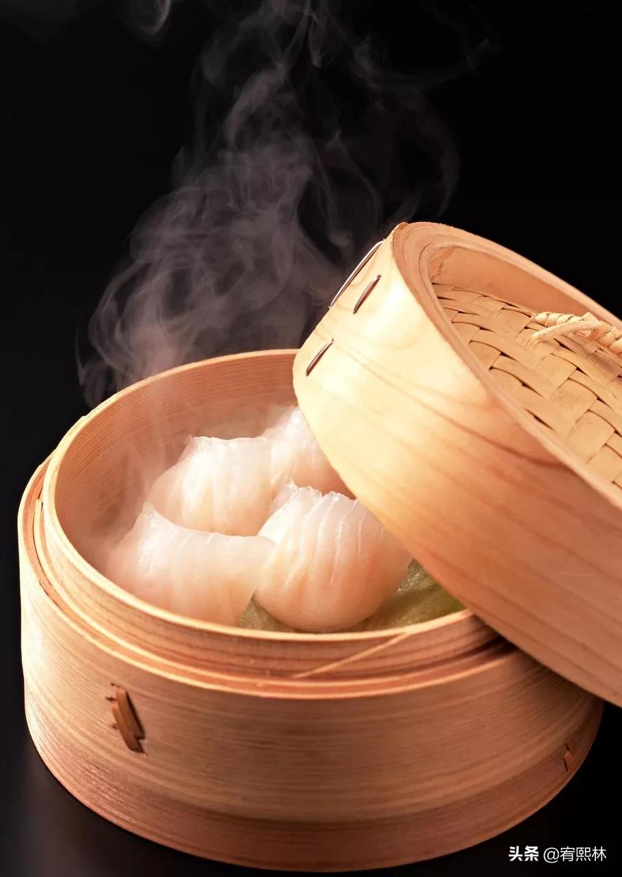 广东十大小吃排名榜,广东十大小吃美食排行榜