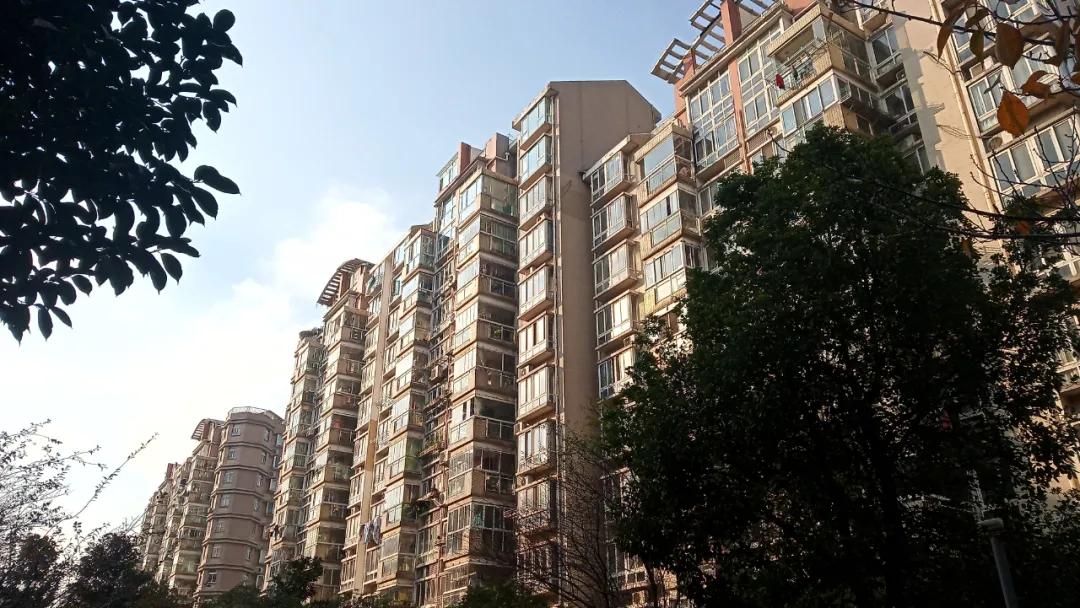 育红周边学区房,育红小区学区房多少钱