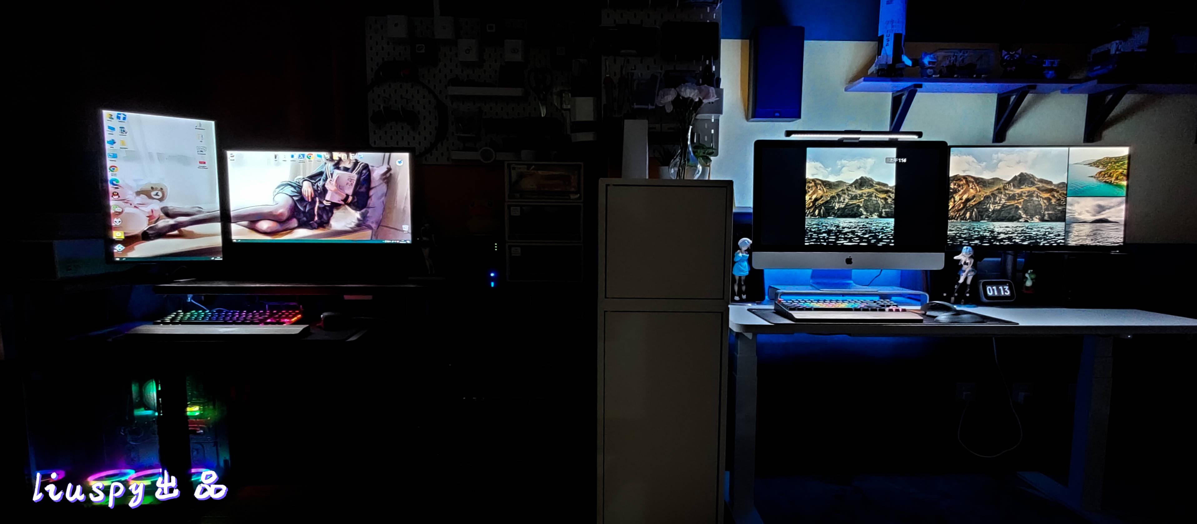 多平台设备互联,多设备协同怎么操作