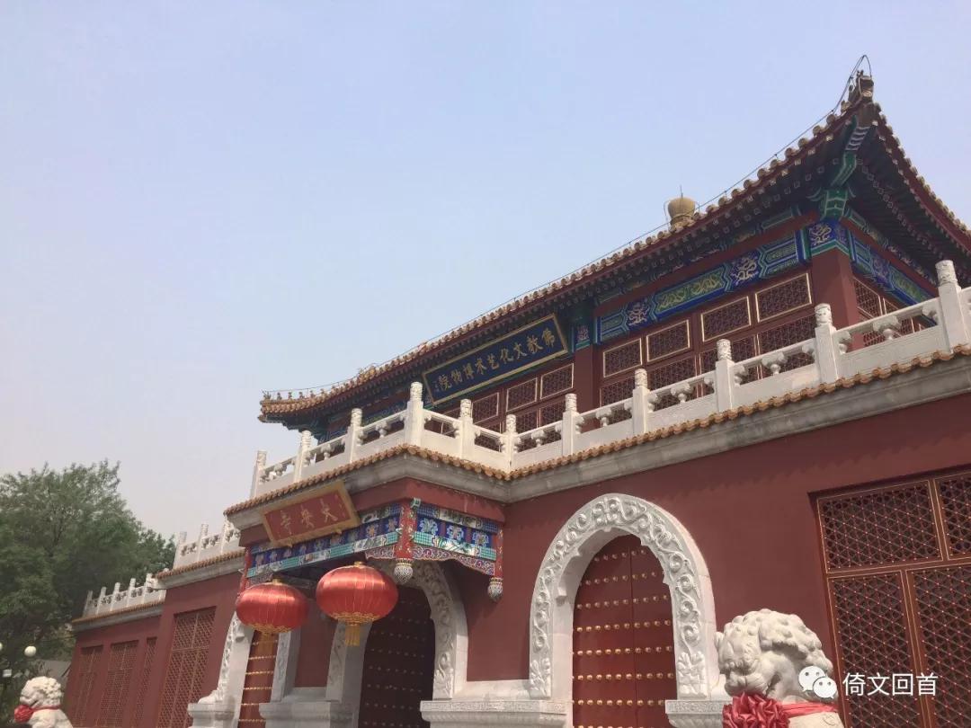 真正的天下第一城是哪里,天下第一城盛况