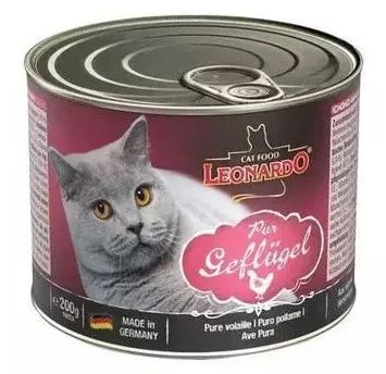 猫罐头推荐主食罐头,好的猫罐头和差的猫罐头区别