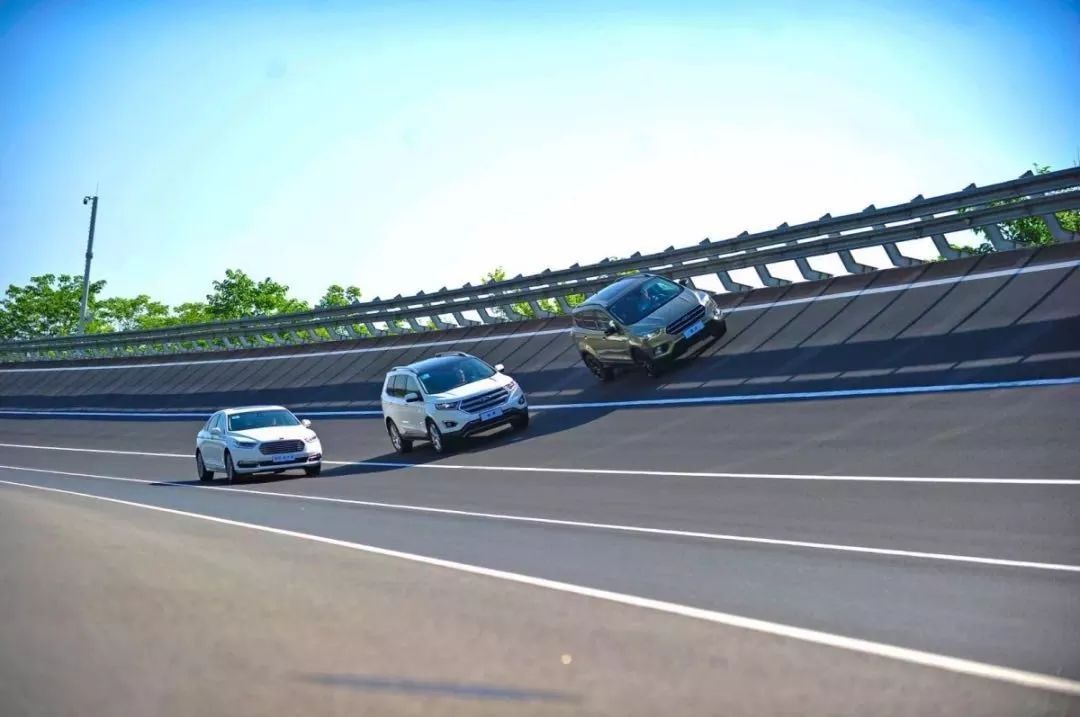 长安马自达长安福特属于长安么,为什么重庆人喜欢长安汽车