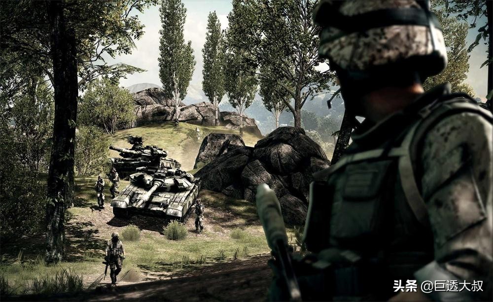 ea橘子账号注销,ea橘子平台更新太慢