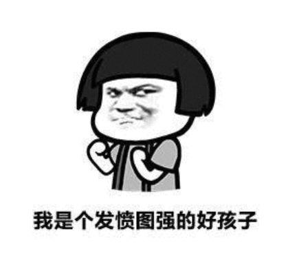 100种高逼格设计稿排版,100个排版设计图片