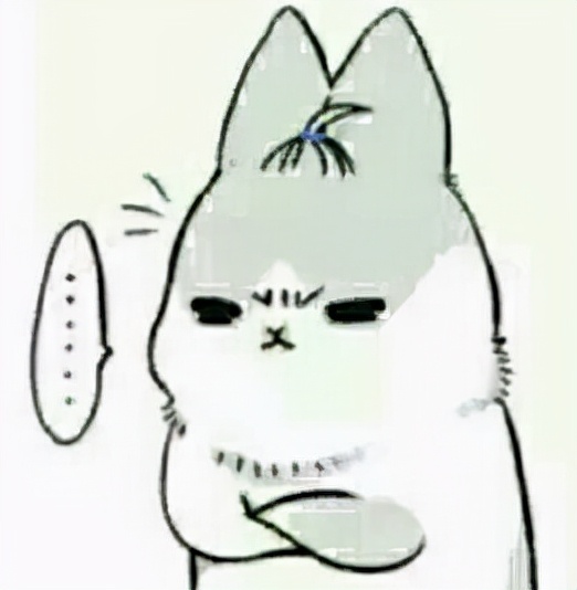 年轻时候选择丁克,丁克怎么才不会后悔