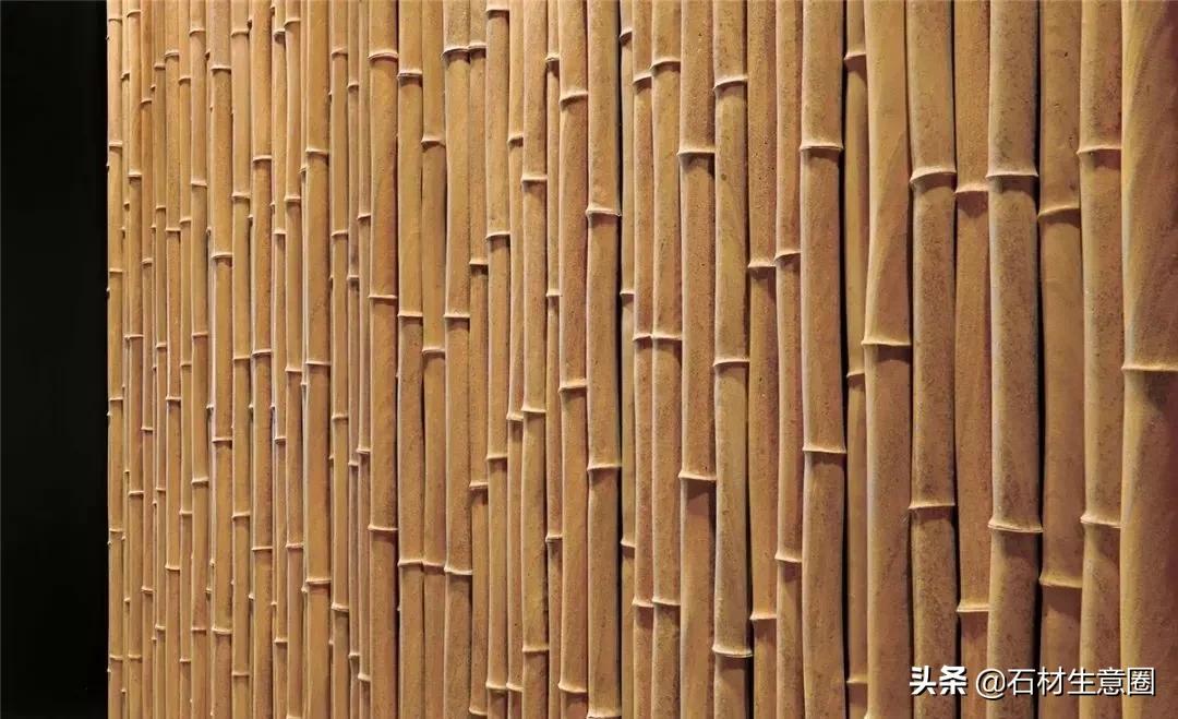 大理石专业量尺,大理石专业知识