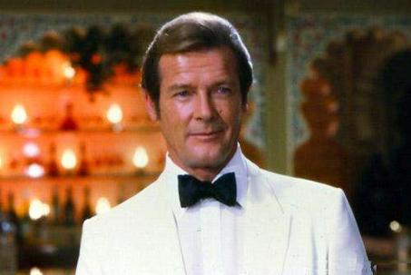 拉姆塞定律再应验,拉姆塞定律是真的吗